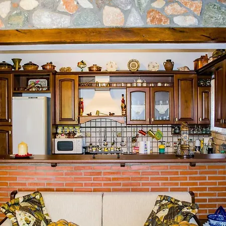 Gem Villa *