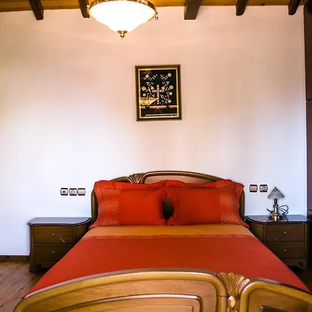 Villa Gem