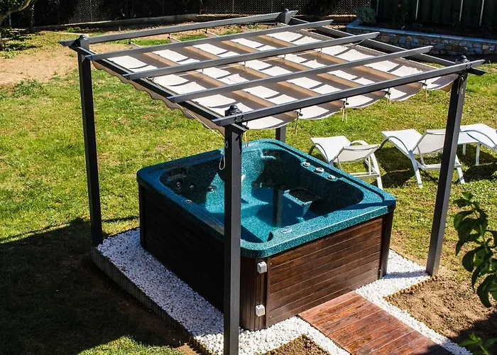 Gem Moni Evaggelistrias