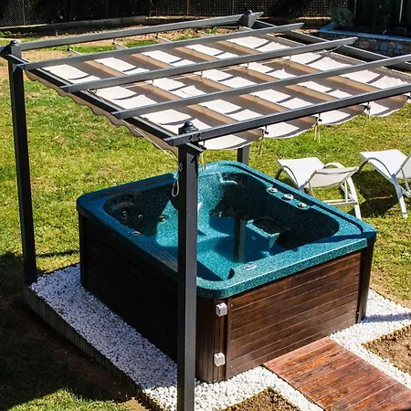 Gem Moni Evaggelistrias